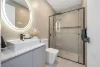 89A Whitington Road, Davoren Park, SA 5113-Image