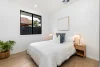 89A Whitington Road, Davoren Park, SA 5113-Image
