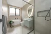 89A Whitington Road, Davoren Park, SA 5113-Image