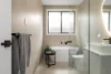 89A Whitington Road, Davoren Park, SA 5113-Image