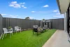 89A Whitington Road, Davoren Park, SA 5113-Image