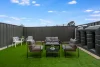 89A Whitington Road, Davoren Park, SA 5113-Image