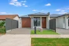 89A Whitington Road, Davoren Park, SA 5113-Image