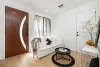 89A Whitington Road, Davoren Park, SA 5113-Image