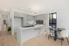 89A Whitington Road, Davoren Park, SA 5113-Image