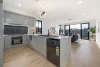 89A Whitington Road, Davoren Park, SA 5113-Image