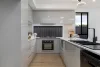 89A Whitington Road, Davoren Park, SA 5113-Image