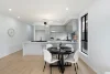 89A Whitington Road, Davoren Park, SA 5113-Image