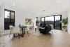 89A Whitington Road, Davoren Park, SA 5113-Image