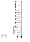 89A Whitington Road, Davoren Park, SA 5113-Floorplan