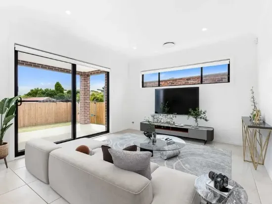 89C Patterson Street, Concord NSW 2137-Image