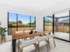 89C Patterson Street, Concord NSW 2137-Image