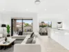 89C Patterson Street, Concord NSW 2137-Image