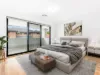 89C Patterson Street, Concord NSW 2137-Image