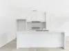 89C Patterson Street, Concord NSW 2137-Image