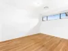 89C Patterson Street, Concord NSW 2137-Image