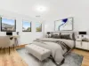 89C Patterson Street, Concord NSW 2137-Image