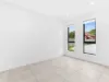 89C Patterson Street, Concord NSW 2137-Image