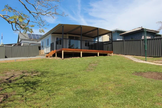 8a Comboyne Street, Kendall, NSW 2439
