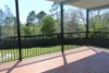 8a Comboyne Street, Kendall, NSW 2439-Image