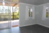 8a Comboyne Street, Kendall, NSW 2439-Image
