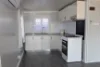 8a Comboyne Street, Kendall, NSW 2439-Image