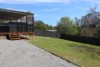 8a Comboyne Street, Kendall, NSW 2439-Image