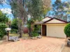 8A Falstaff Place, Rosemeadow, NSW 2560