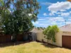 8A Falstaff Place, Rosemeadow, NSW 2560-Image