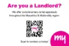 8A Falstaff Place, Rosemeadow, NSW 2560-Image