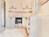 8A Falstaff Place, Rosemeadow, NSW 2560-Image