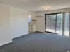 8A Falstaff Place, Rosemeadow, NSW 2560-Image