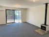 8A Falstaff Place, Rosemeadow, NSW 2560-Image