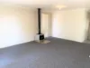 8A Falstaff Place, Rosemeadow, NSW 2560-Image