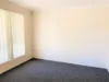 8A Falstaff Place, Rosemeadow, NSW 2560-Image