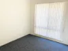 8A Falstaff Place, Rosemeadow, NSW 2560-Image