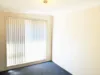 8A Falstaff Place, Rosemeadow, NSW 2560-Image
