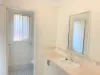 8A Falstaff Place, Rosemeadow, NSW 2560-Image