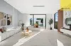 8A Mahnken Avenue, Revesby, NSW 2212-Image