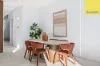 8A Mahnken Avenue, Revesby, NSW 2212-Image