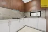 8A Mahnken Avenue, Revesby, NSW 2212-Image