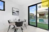 8A Mahnken Avenue, Revesby, NSW 2212-Image