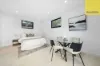 8A Mahnken Avenue, Revesby, NSW 2212-Image