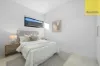 8A Mahnken Avenue, Revesby, NSW 2212-Image