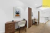 8A Mahnken Avenue, Revesby, NSW 2212-Image