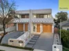 8A Mahnken Avenue, Revesby, NSW 2212-Image