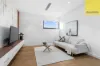 8A Mahnken Avenue, Revesby, NSW 2212-Image