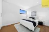 8A Mahnken Avenue, Revesby, NSW 2212-Image