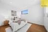 8A Mahnken Avenue, Revesby, NSW 2212-Image