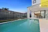 8A Mahnken Avenue, Revesby, NSW 2212-Image